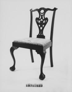 Side Chair