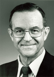 Mark H. Bert