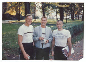 Cox, Schmid, and Johnson (October 1958)