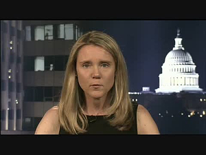 PBS NewsHour Weekend; PBS NewsHour Weekend : KQED : June 8, 2014 5:30pm ...