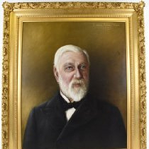 George Y. Wellington