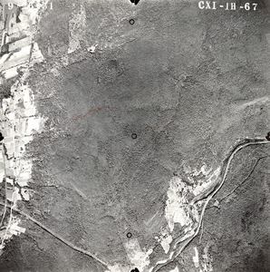 Franklin County: aerial photograph. cxi-1h-67