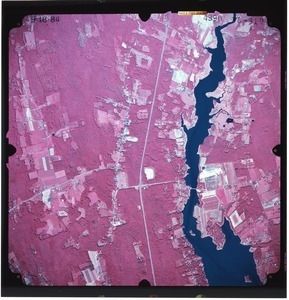 Bristol County: aerial photograph. 36-319