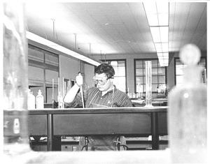 Chemical, Engineering