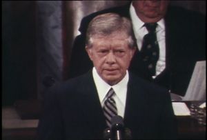 Carter's Address to Congress after Vienna Summit (cont.)