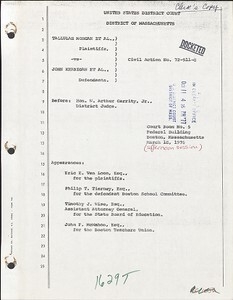 Document 1629T [folder 2 of 3]