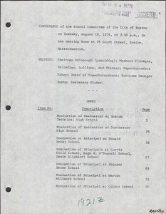 Document 1921Z