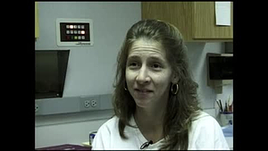 North Carolina Now; Episode from 1999-08-09