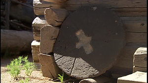 ¡Colores!; El Rancho De Las Golondrinas, 2