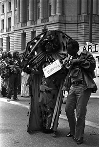1977 San Francisco Gay Day Parade (3)