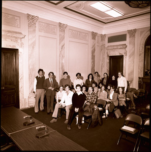 Tsongas Negatives 1980 #030