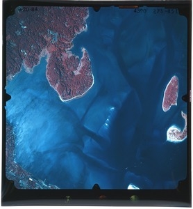 Plymouth County: aerial photograph. 27s-851