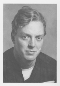 Frank N. Lammerman Jr.