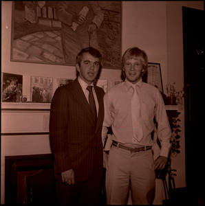 Tsongas Negative 1979 #159