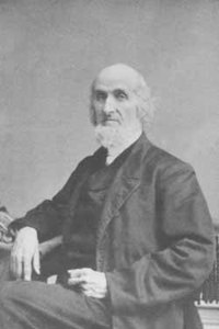 Simeon S. Jocelyn