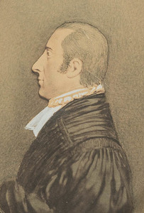 Joseph Emerson of Malden