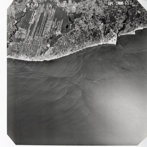 Barnstable County: aerial photograph. dpl-2mm-117