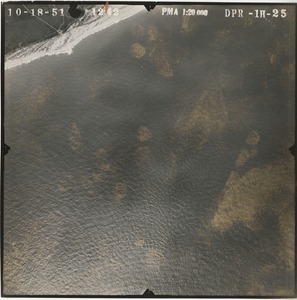 Nantucket County: aerial photograph. dpr-1h-25