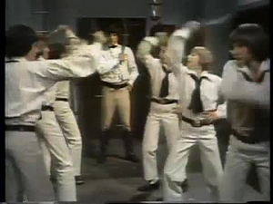 New Jersey Nightly News; 12/29/1978
