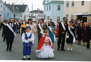 1995 Feast of the Holy Ghost Procession (101)