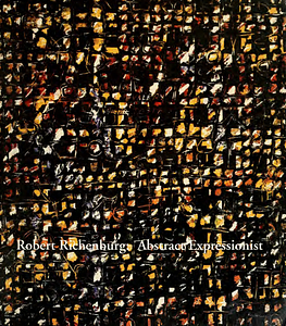 Robert Richenburg