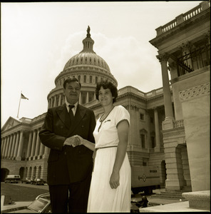 Tsongas Negative 1979 #156