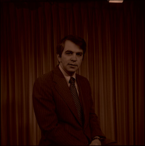 Tsongas Negatives 1980 #050