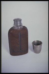 Flask