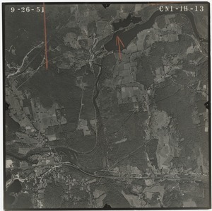 Hampden County: aerial photograph. cni-1h-13