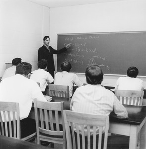 Electrical Engineering