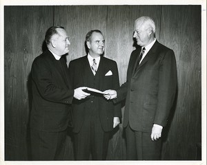 Walsh, Michael P., Adrian O'Keefe, and John P. Birmingham