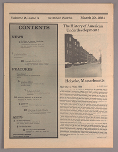 In other words, 1981 March 20