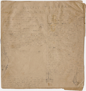 The weekly telegram, 1894 April 19