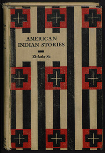 American Indian stories