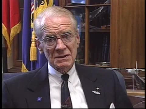 First Friday; Sonny Montgomery