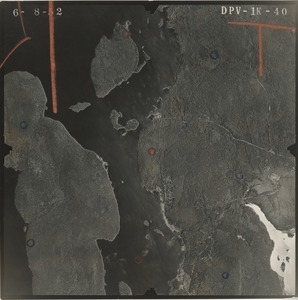 Worcester County: aerial photograph. dpv-1k-40
