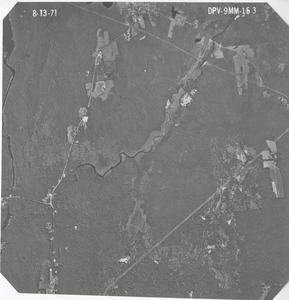 Worcester County: aerial photograph. dpv-9mm-153