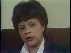 New Jersey Nightly News; 12/14/1982