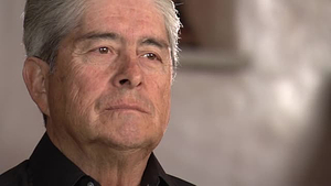 New Mexico and the Vietnam War; Jake Lopez Interview Part 1 - Digital ...