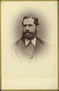 Charles P. Lyman