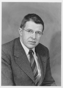 William B. Esselen