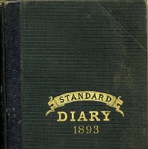 Diary