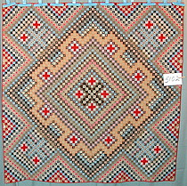 Quilt