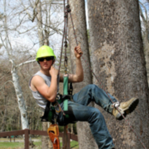 Smith Vocational Tree Care