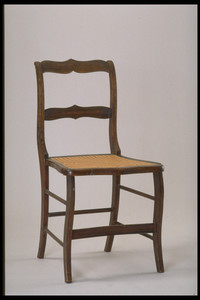 Side chair