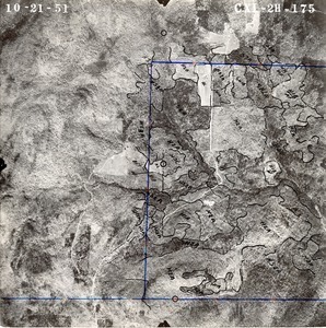 Franklin County: aerial photograph. cxi-2h-175