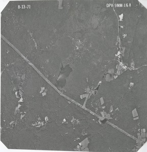 Worcester County: aerial photograph. dpv-9mm-168