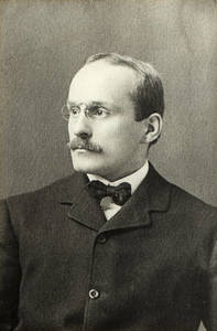 George L. Meylan (1903)