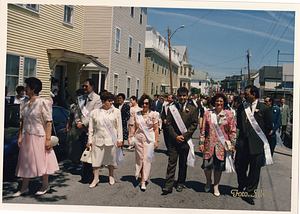 1994 Feast of the Holy Ghost Procession (48)