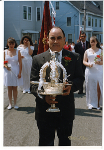 1995 Feast of the Holy Ghost Procession (54)